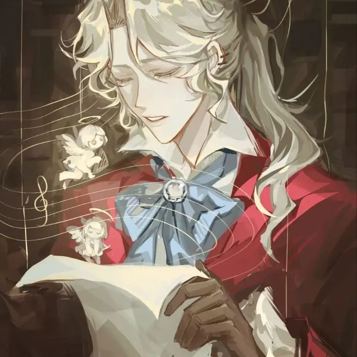 Vee_.exe의 This is just a test for a character