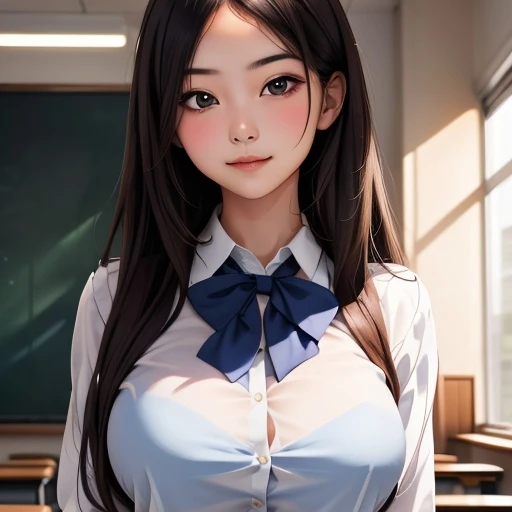 가인