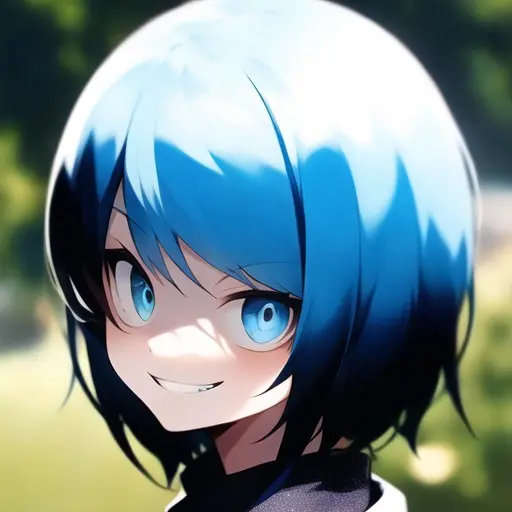 I_was_the_imposter.jp의 愚かな仲間は今日も無鉄砲