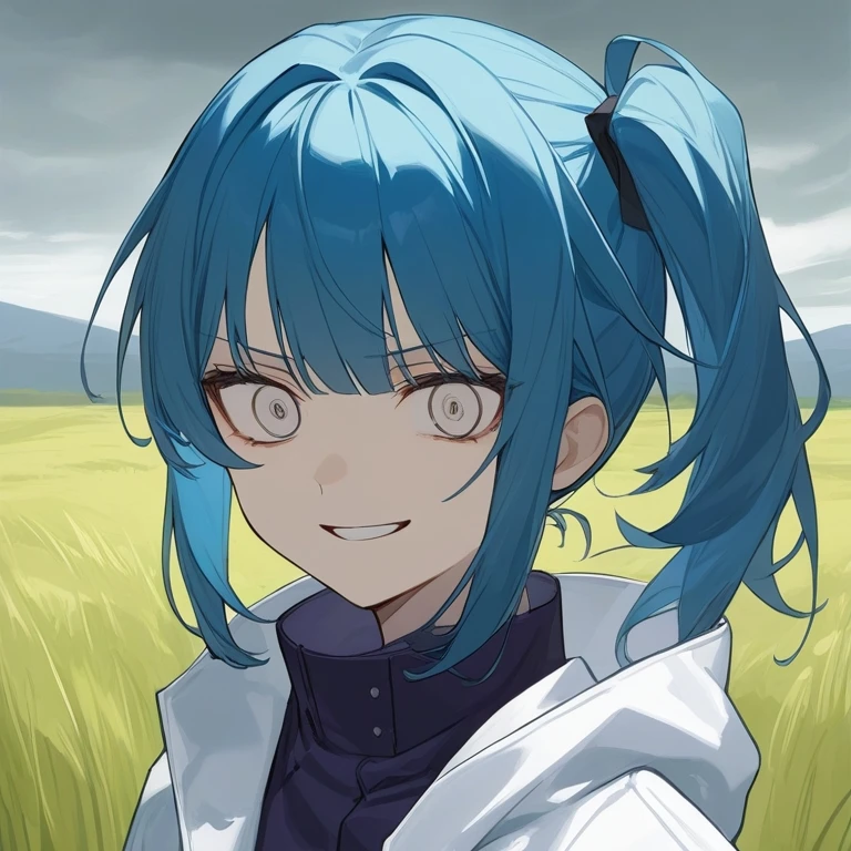 魔岬愚