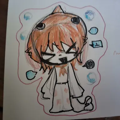 Profile image of Gold