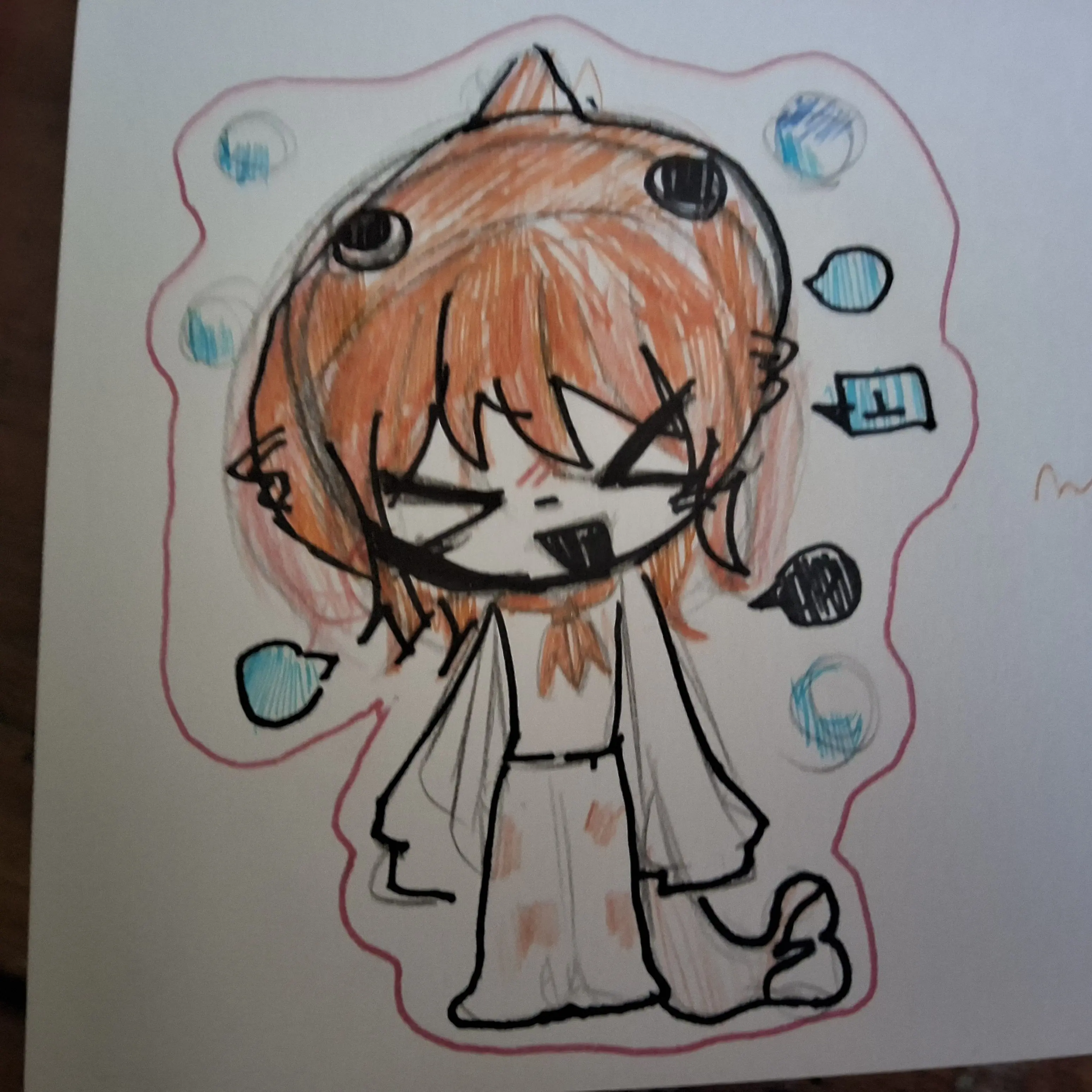 Nachos-2의 (금)붕어빵