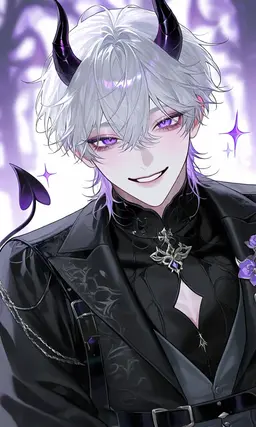 Profile image of セイン