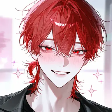 Profile image of レガ