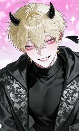 Profile image of ミエル