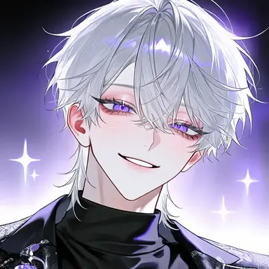 Profile image of セイン