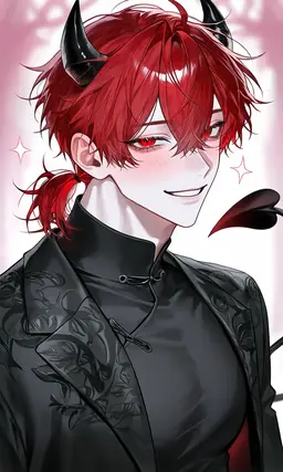 Profile image of レガ