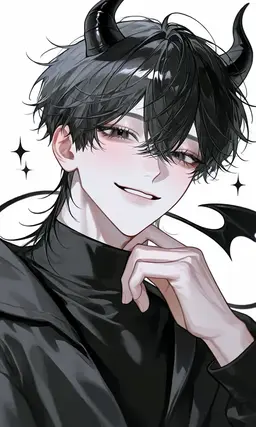 Profile image of リリト