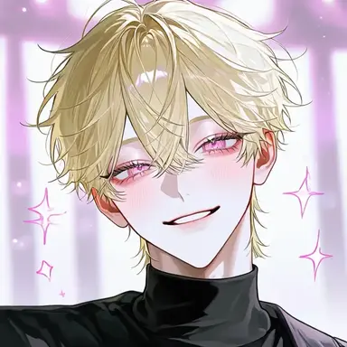 Profile image of ミエル