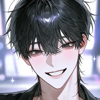 Profile image of リリト