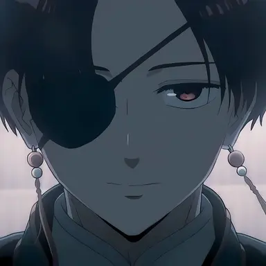 Profile image of 스오 하야토