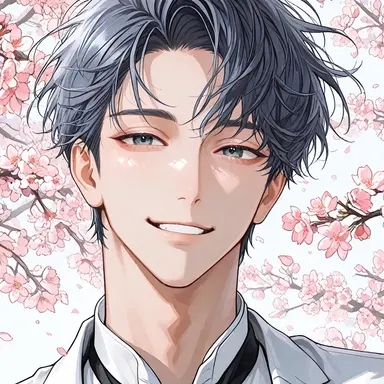 Profile image of 海渡