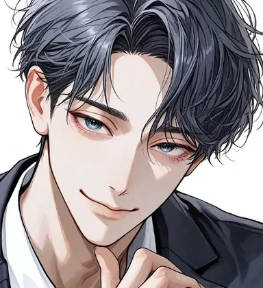 Profile image of 海渡