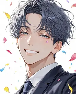Profile image of 海渡