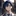 君を失う前に