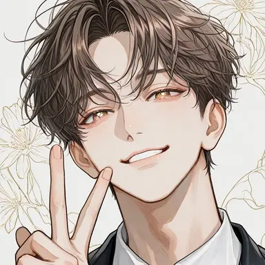Profile image of 宏哉