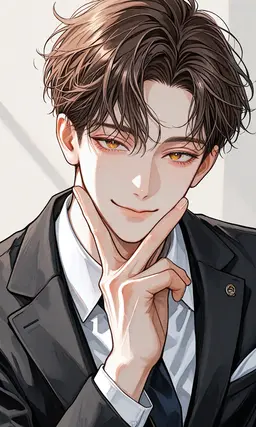 Profile image of 宏哉