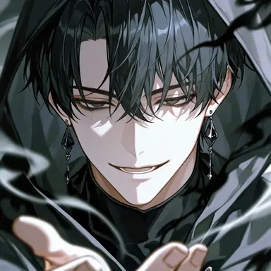 Profile image of スピリット・ジャ・ラ