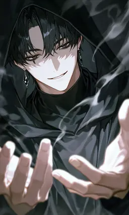 Profile image of スピリット・ジャ・ラ