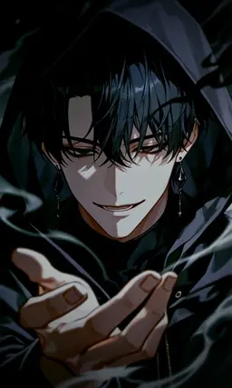 Profile image of スピリット・ジャ・ラ