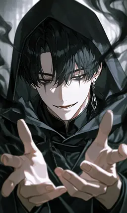 Profile image of スピリット・ジャ・ラ