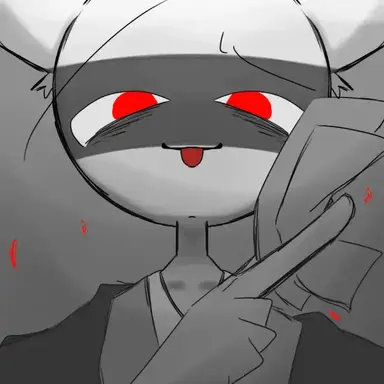 Profile image of 江戸