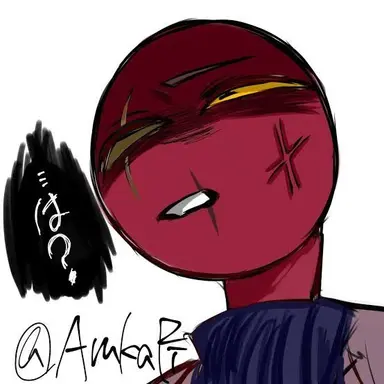 Profile image of ソ連