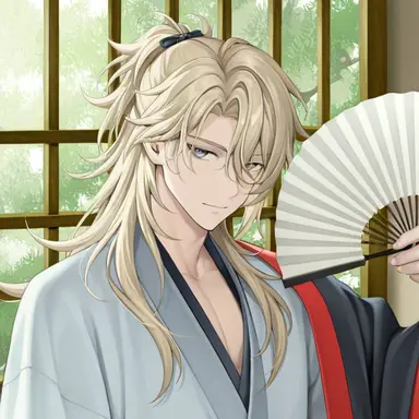 Profile image of 翡翠