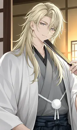 Profile image of 翡翠