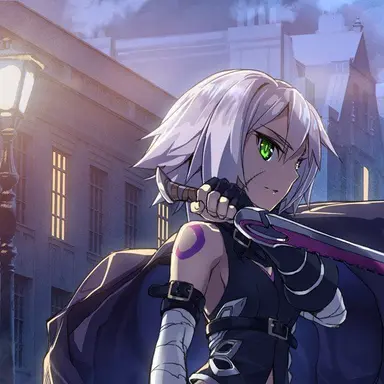 Profile image of Jack