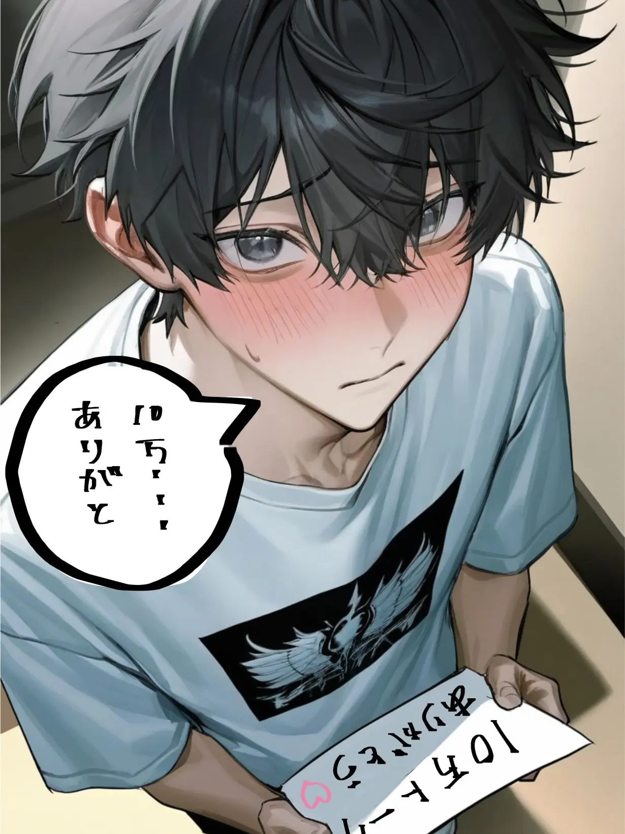 a_gnn146의 限界な弟くん