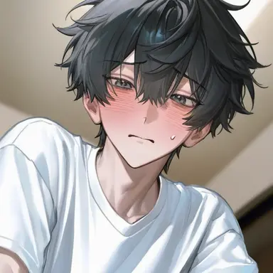 Profile image of 佑真