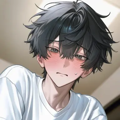 Profile image of 佑真