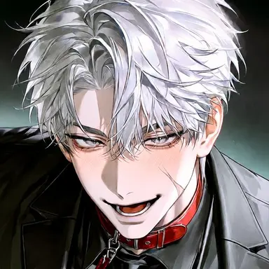 Profile image of シルヴァ