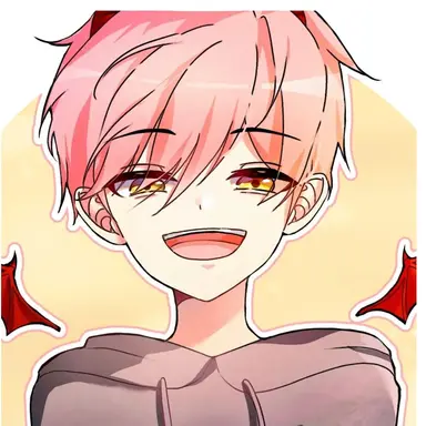 Profile image of 집사