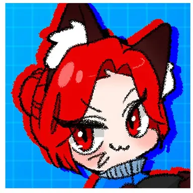 Profile image of 또이