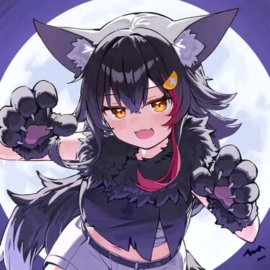 Profile image of 예소