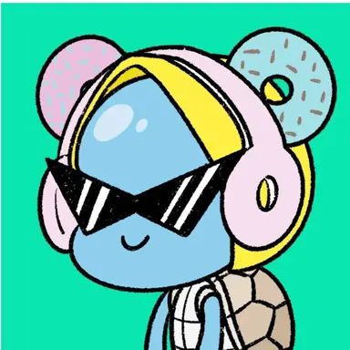 Profile image of 로희