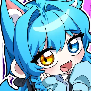 Profile image of 료미