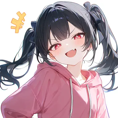 Profile image of らる