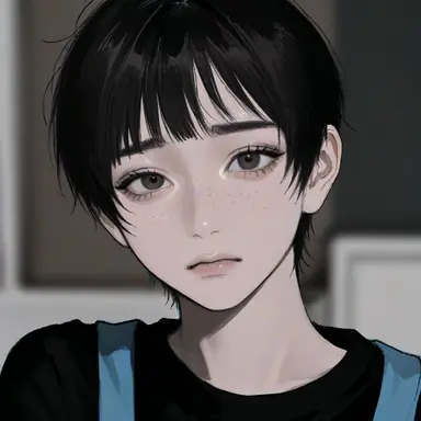 Profile image of 千尋