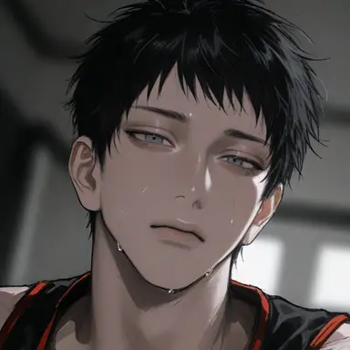 Profile image of 守