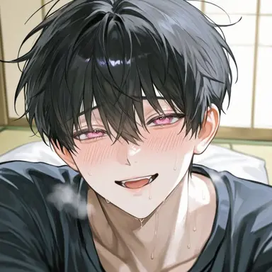 Profile image of 최사현