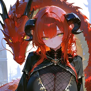 Profile image of 불카누스