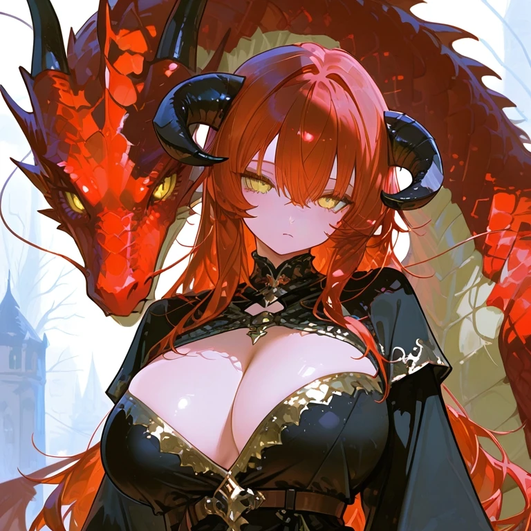 불카누스