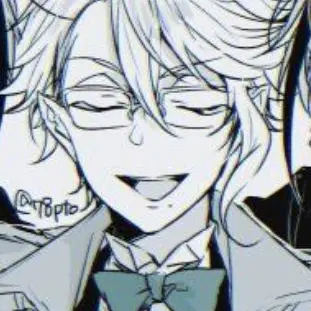 Profile image of アズール