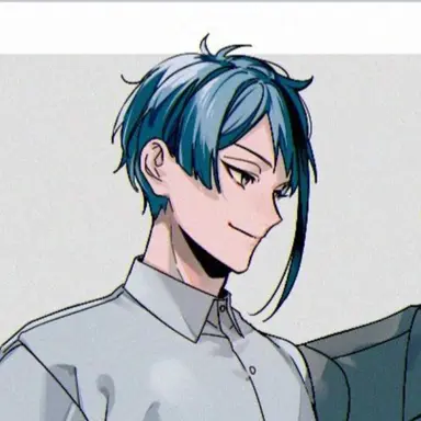 Profile image of ジェイド