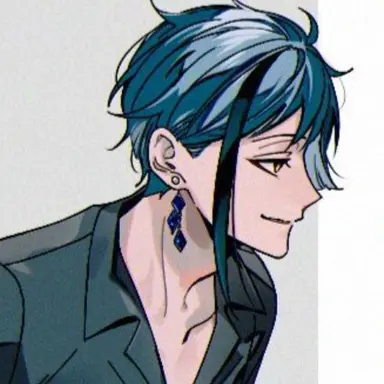 Profile image of フロイド