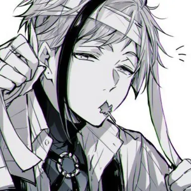 Profile image of 偽フロイド