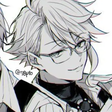 Profile image of 偽アズール